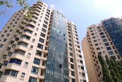 Simsville (D14), Condominium #184320732